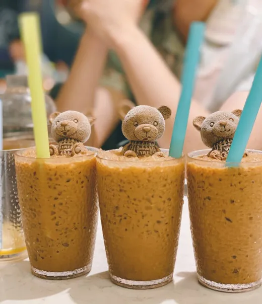 QQ图片20200728094421