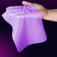 Оральный Мембрана из латекса хлопья фруктовый полости плёнки Вагинальный Анальный секс безопасный интимные игрушки для женщин нетоксичные товары для взрослых Прямая доставка Оральный Мембрана из латекса хлопья фруктовый полости плёнки Вагинальный Анальный секс безопасный интимные игрушки для женщин нетоксичные товары для взрослых Прямая доставка