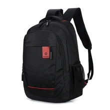 Рюкзак для ноутбука Mochila, 15,6 дюймов, рюкзак для ноутбука, школьный рюкзак для мужчин, мужской рюкзак для подростков, рюкзак для путешествий, водонепроницаемый мужской рюкзак