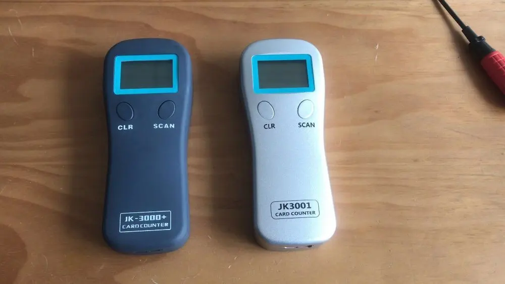 微信图片_20190725204434