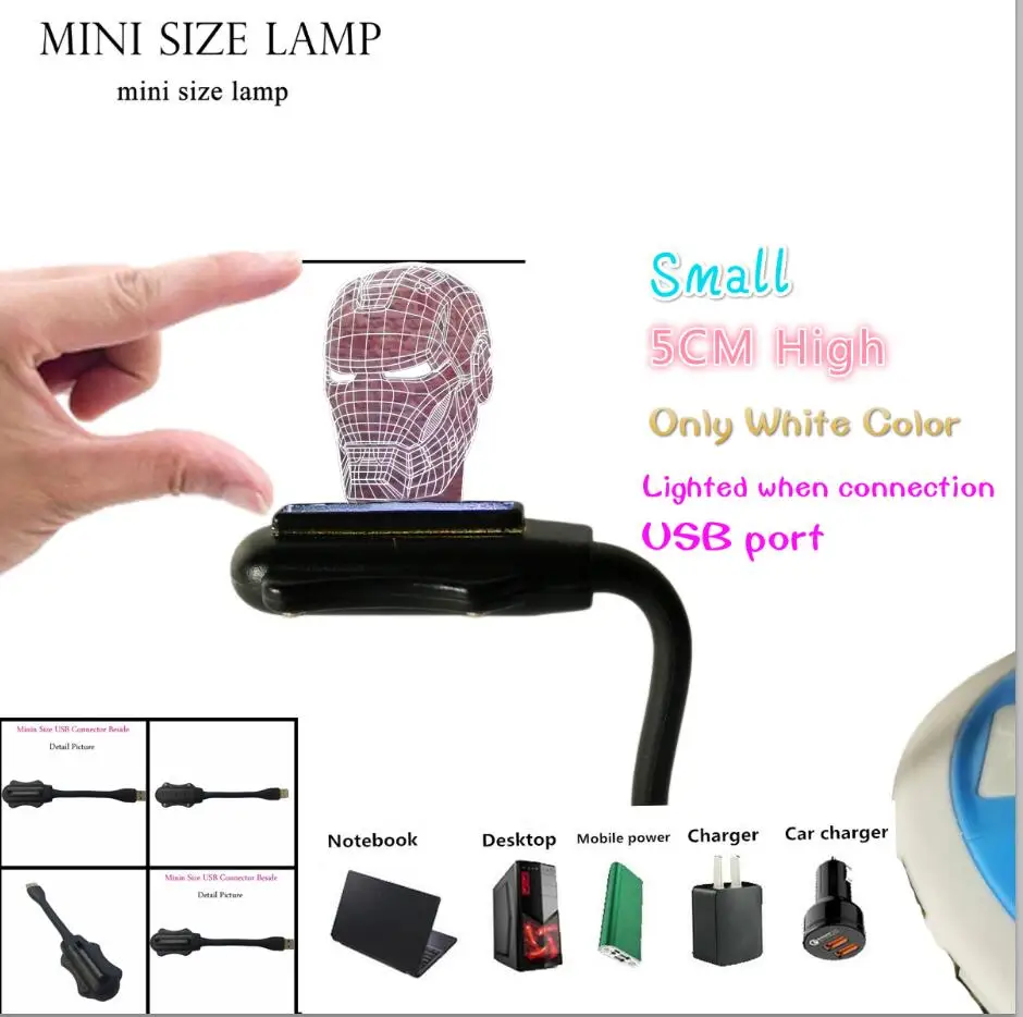 QQ截图20190805184648