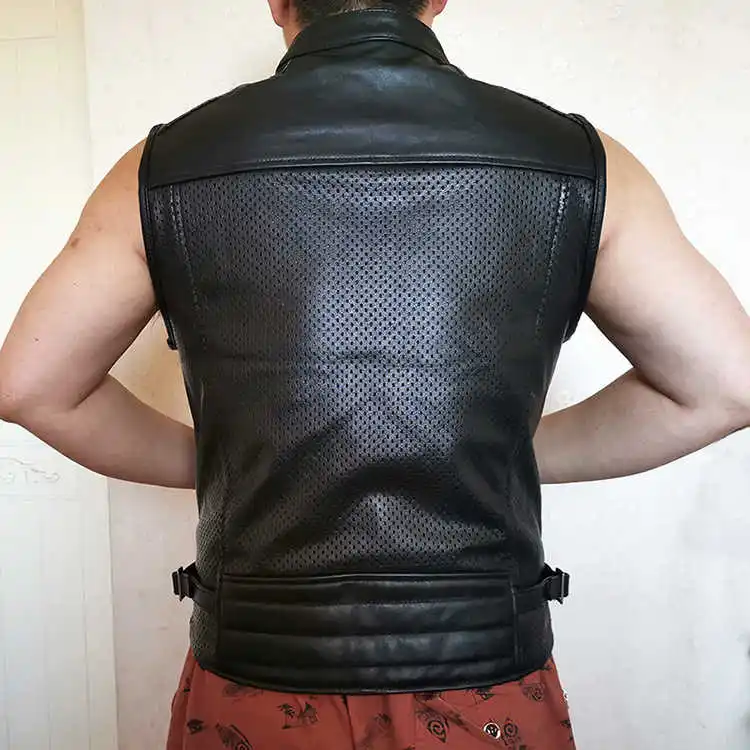 m2