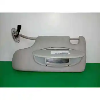 

PARASOL LEFT MINI (R50, R53)