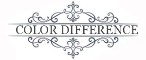 COLOR-DIFFERENCE