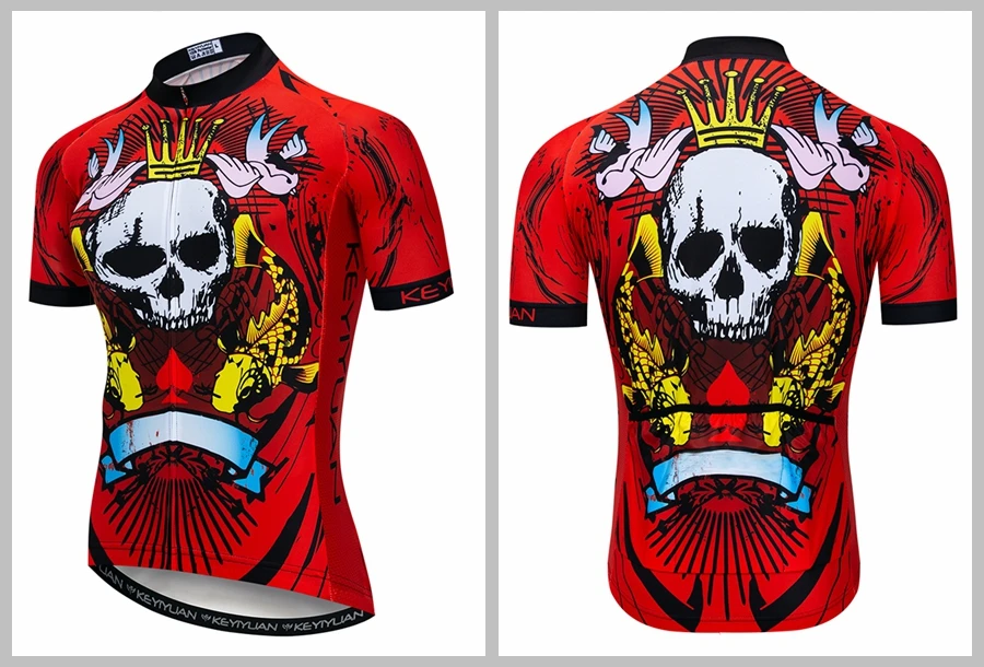 光影魔术手拼图44e3