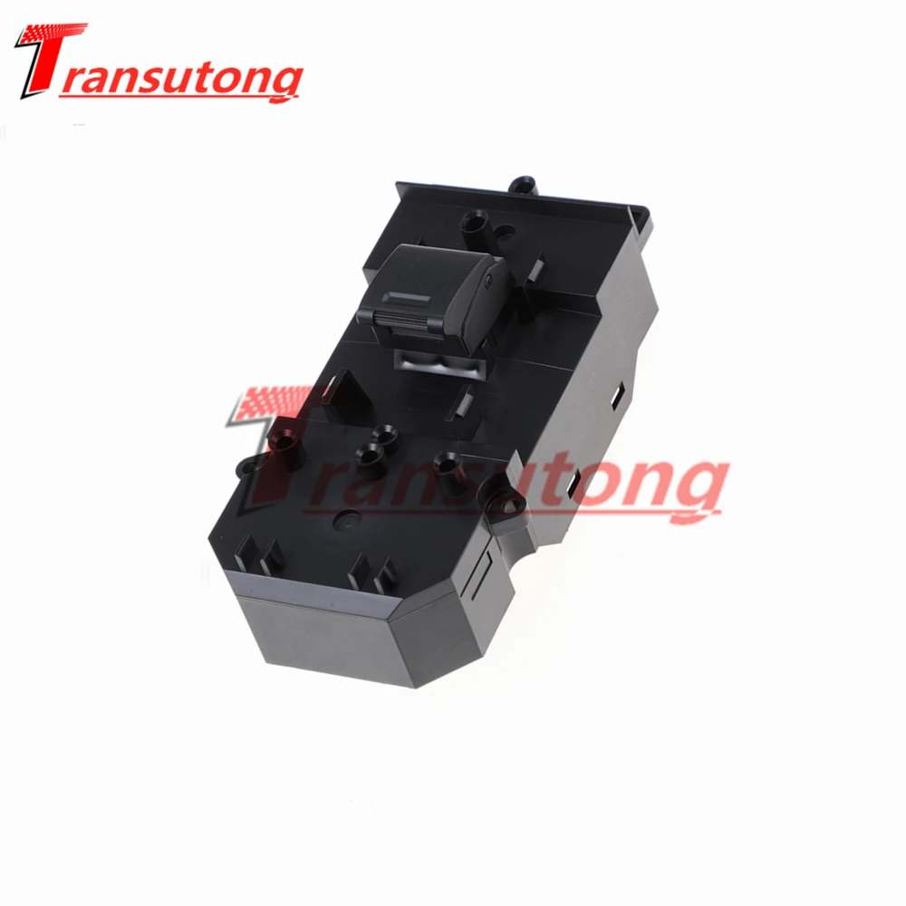 New Power Window Switch For Honda HRV HRV 35760T5RA011M1 35760T5RA011M1