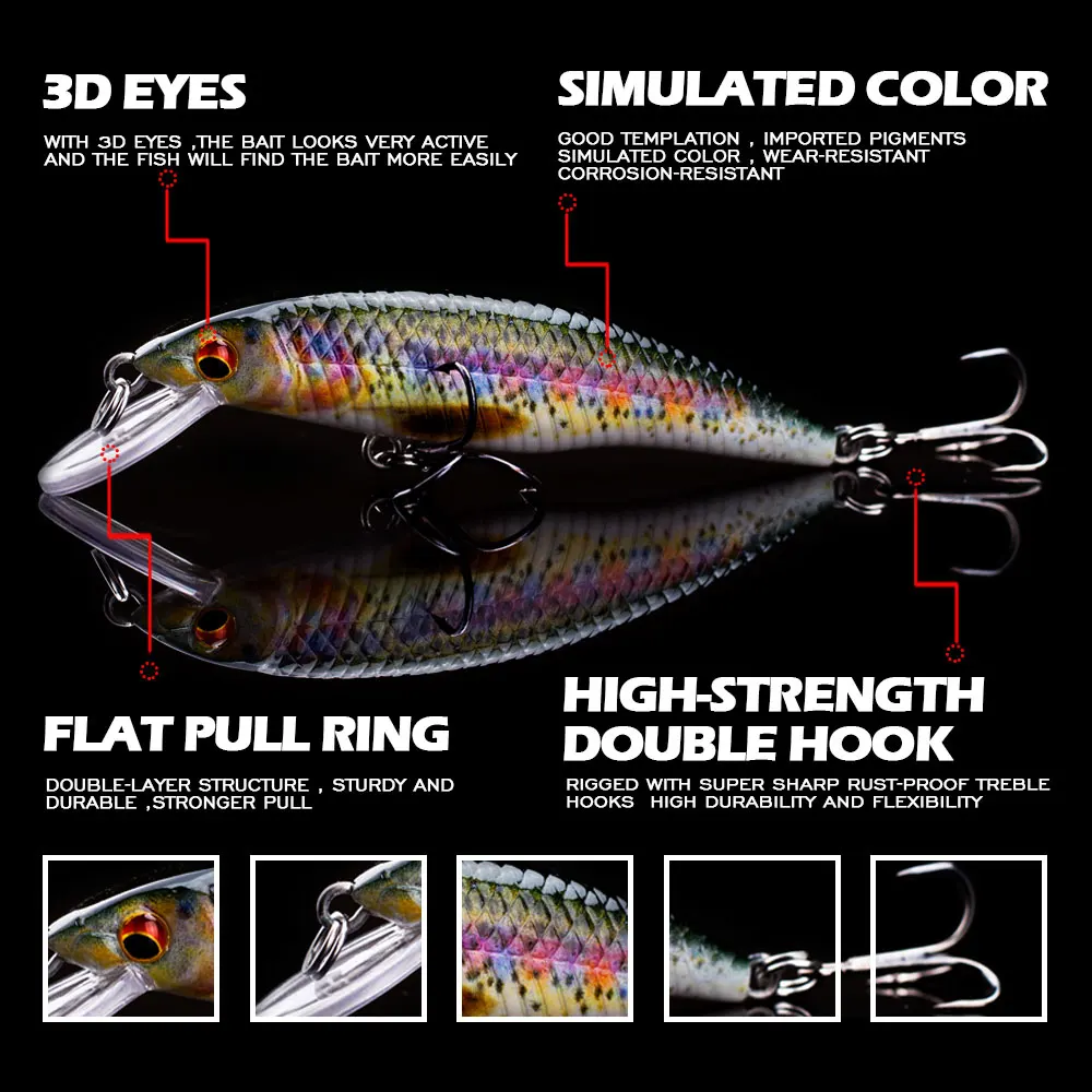YH12A  YH12B-详情页插图-2（1）
