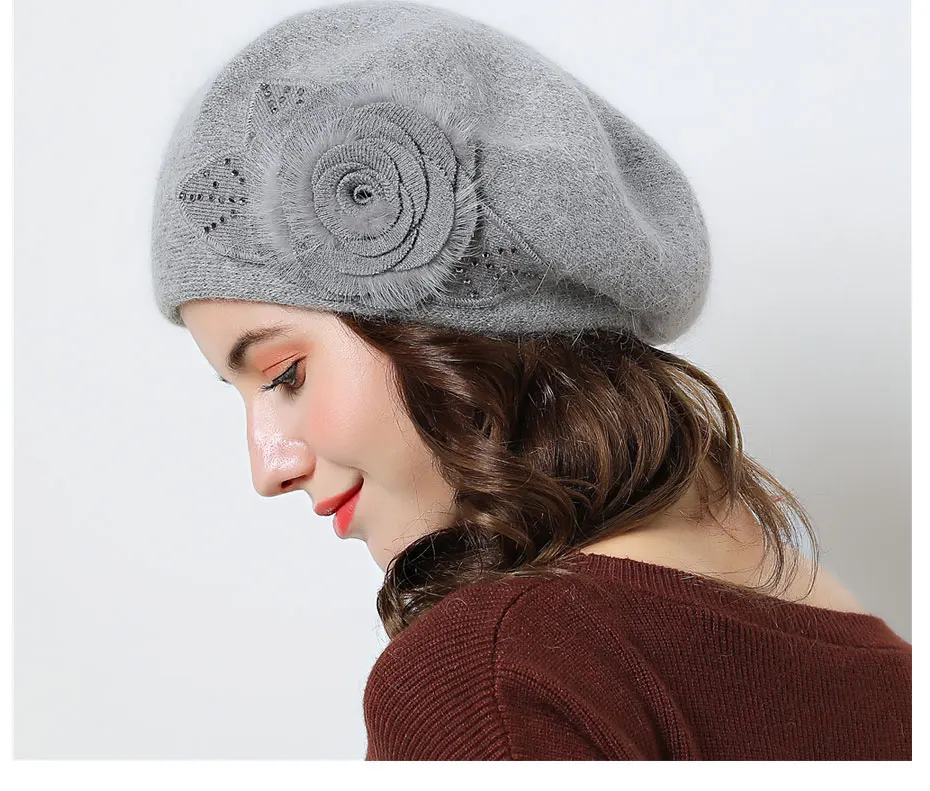 HTB1re5OKh1YBuNjy1zcq6zNcXXaE