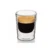 Caneca hand blowed Double Wall Glass cup canecas Nespresso coffee mug and cups thermal glass Coffee Cups travel mug friends Gift