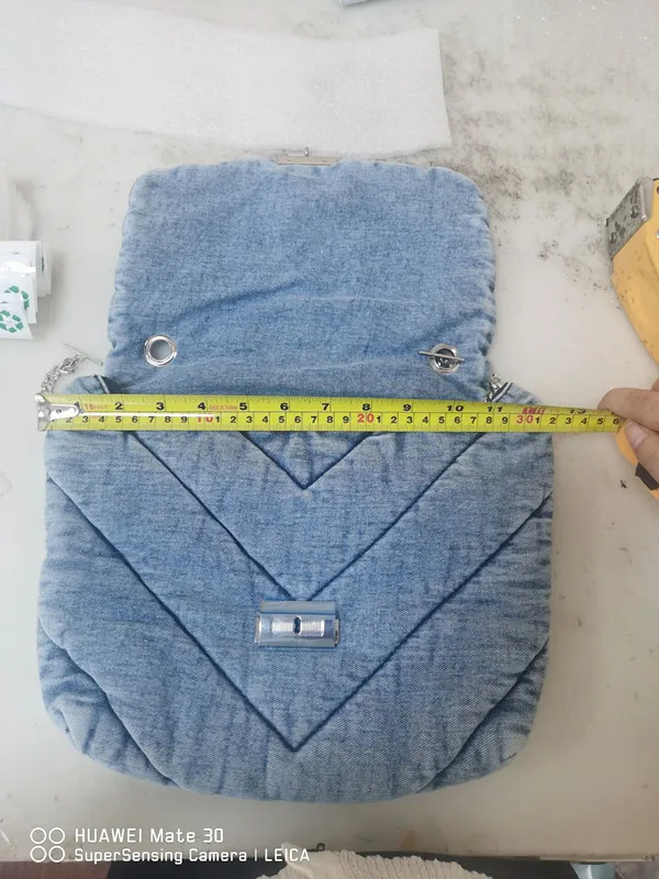 QQ图片20201013100241