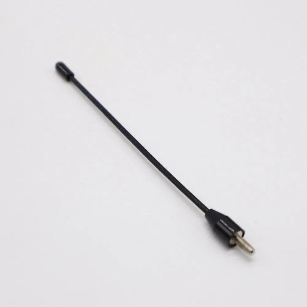 10 x антенн для Sennheiser SK EK 100 300 500 Серии G1