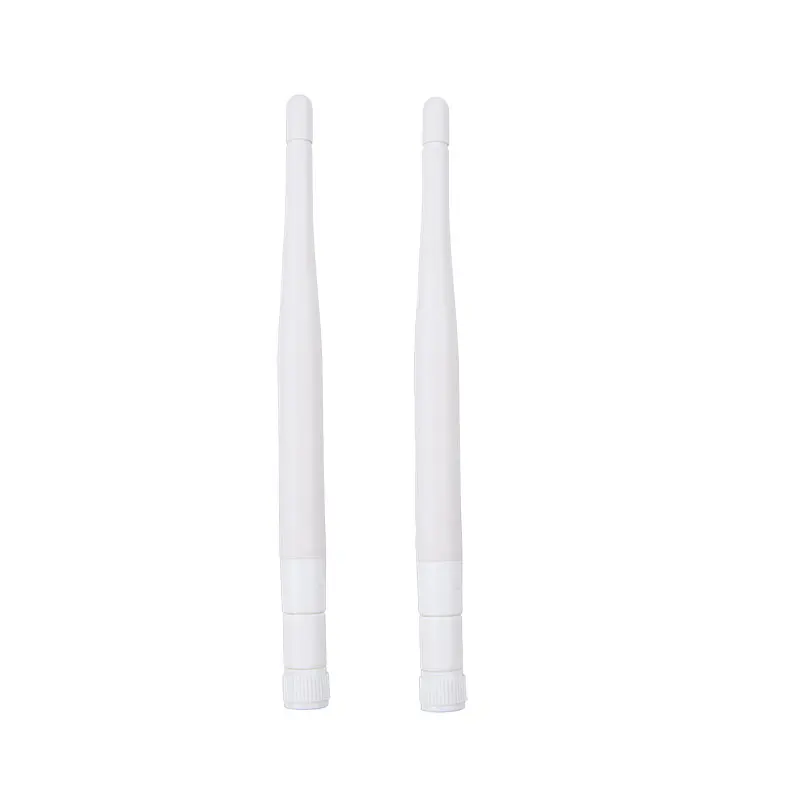 VONETS VAP11S-5G wireless mini-router wifi to cable network for camera surveillance video transmission