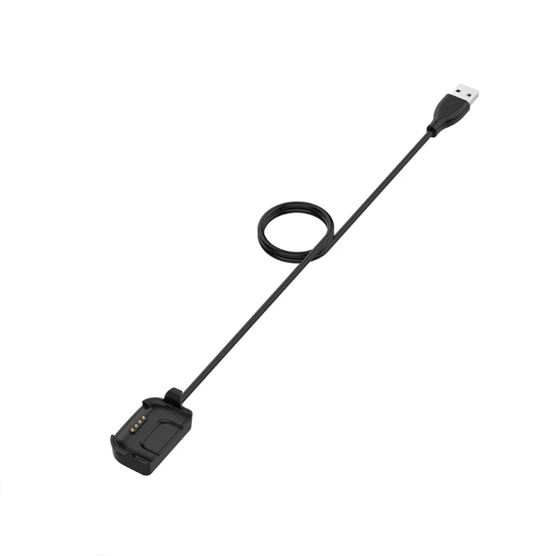 3.3ft  Ʈ ð  ̺ YAMAY SW020 ID205,  ð USB  ̺ ü 