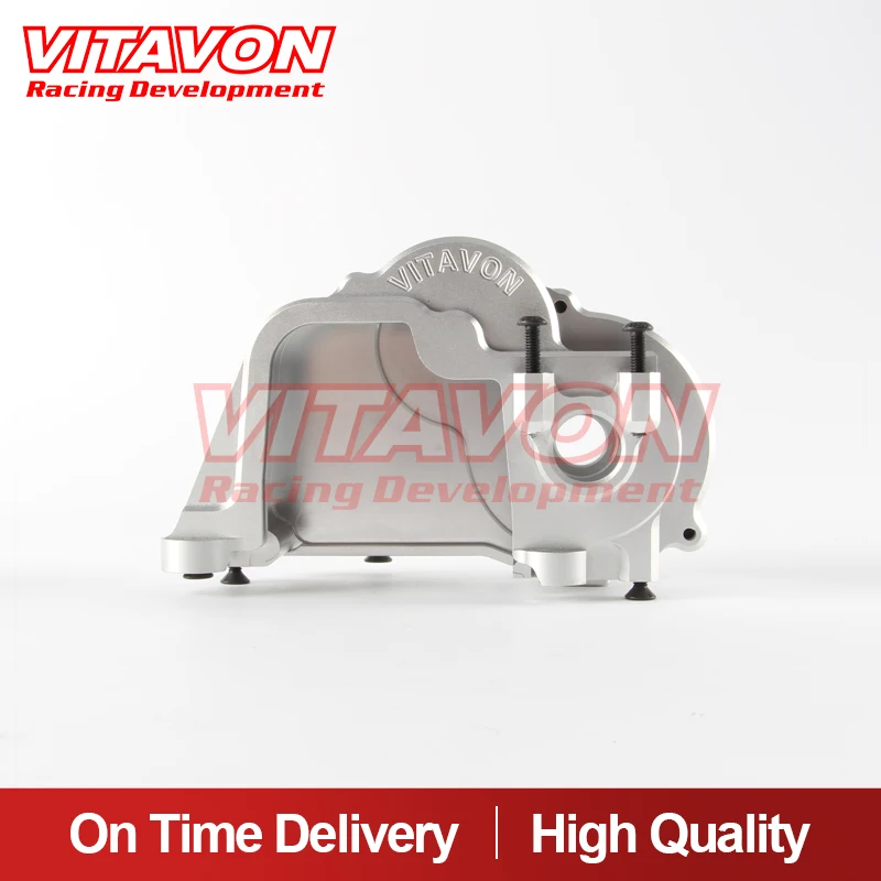 Blake Lively Nude Leak – Home