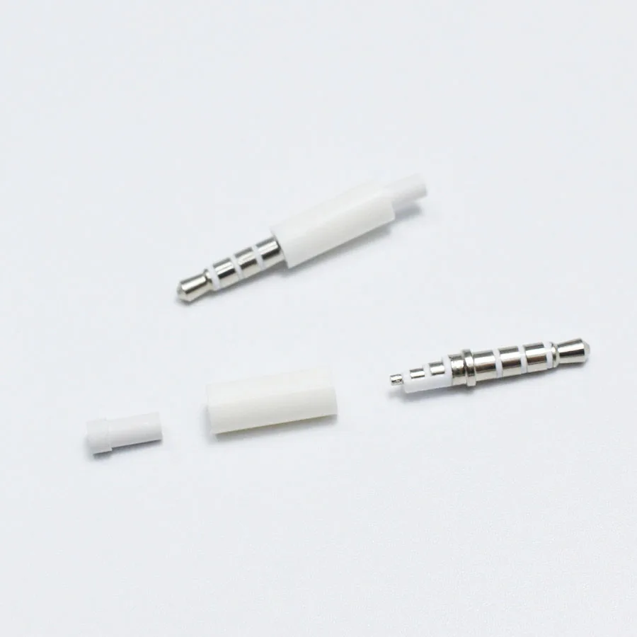 HTB1MhrpQFXXXXbwXXXXq6xXFXXXX