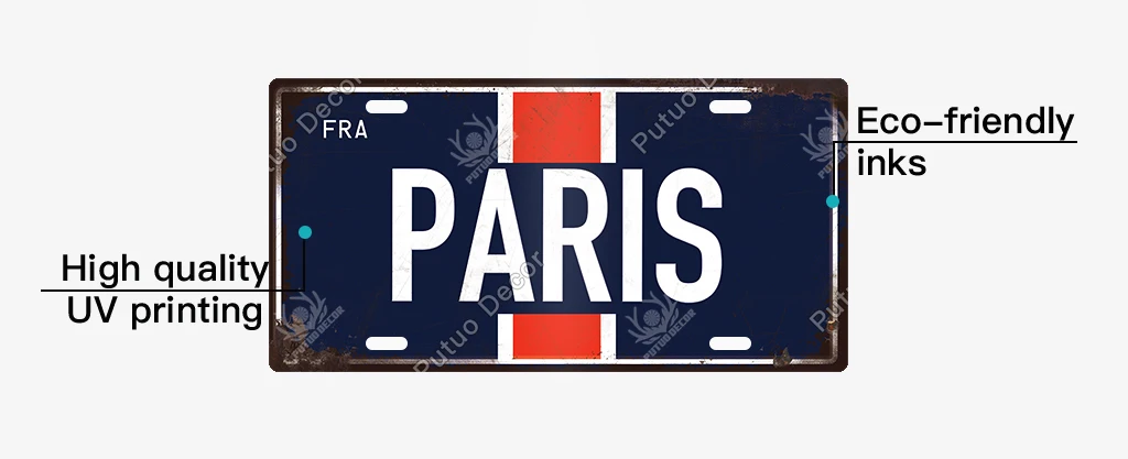 H3e6ca69b79234a21b6bc7e555f38a5cd3.jpg?width=1024&height=417&hash=1441