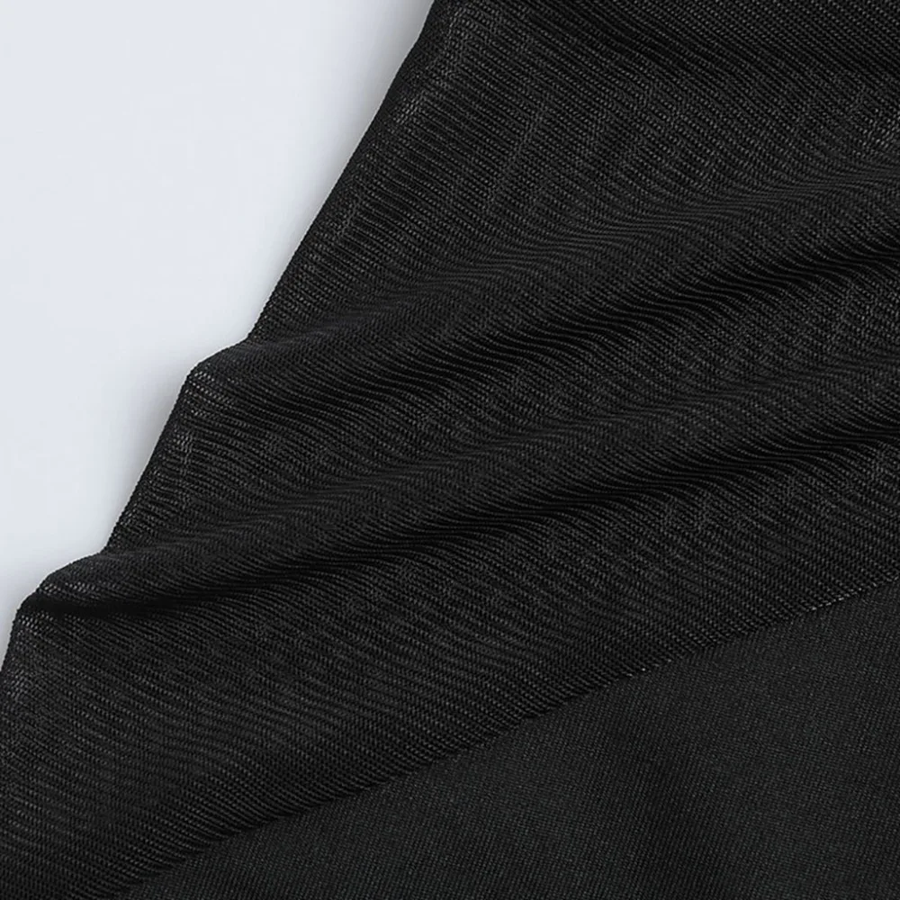 11 - ZHB91217497_0519046452620893435