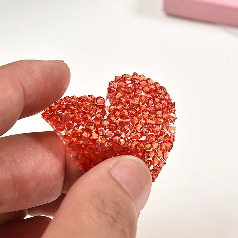 HTB1SSltaynrK1Rjy1Xcq6yeDVXah