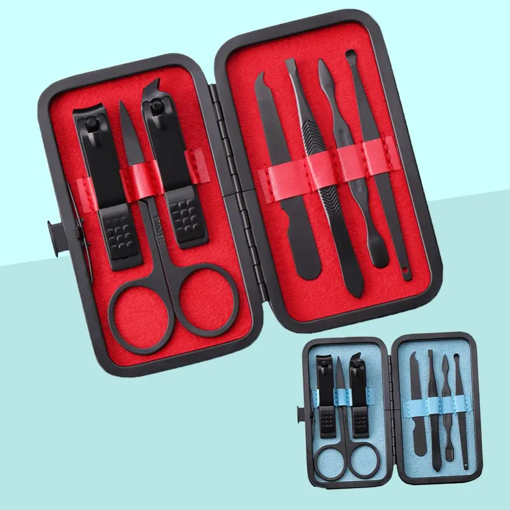 Купить Педикюрный Набор Для Ногтей На Ногах