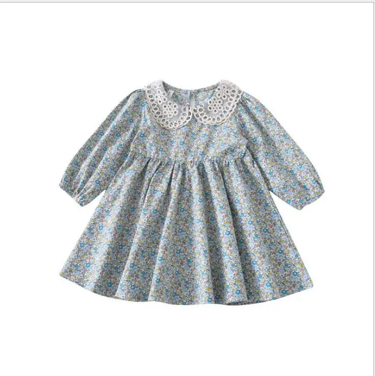 QQ截图20191218165237