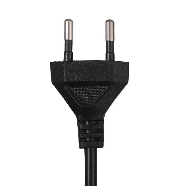 Konwerter DAC 192kHz Bluetooth Hi-Fi cyfrowy wzmacniacz Audio Stereo optycznym koncentryczny USB na analogowy Adapter Audio 100W + 100W tanie i dobre opinie Prozor Przenośne NONE Optyczny (SPDIF) Koncentryczne 192 kHz Metal CN (pochodzenie) Zrównoważony Out 24-bit Bluetooth Audio Amplifier Konwerter DAC 192kHz Bluetooth Hi-Fi cyfrowy wzmacniacz Audio Stereo optycznym koncentryczny USB na analogowy Adapter Audio 100W + 100W tanie i dobre opinie Prozor Przenośne NONE Optyczny (SPDIF) Koncentryczne 192 kHz Metal CN (pochodzenie) Zrównoważony Out 24-bit Bluetooth Audio Amplifier