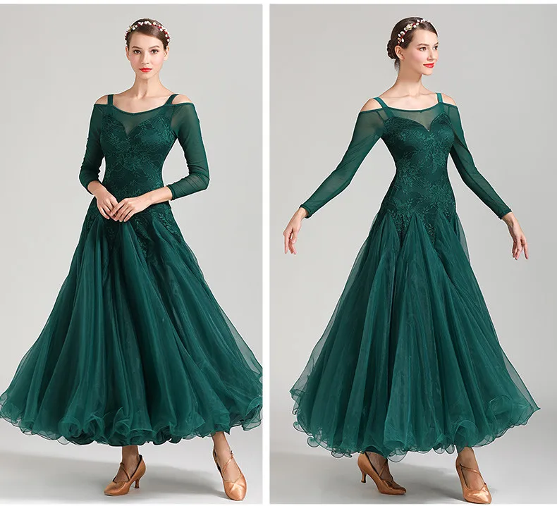 20190828_174459_011_副本