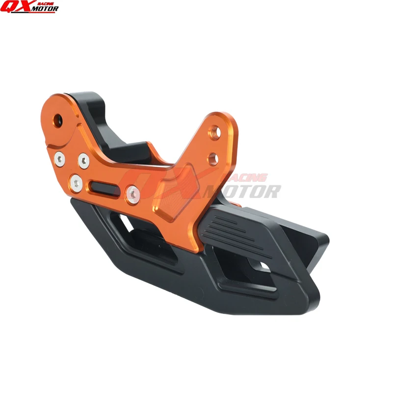 CNC ü ̵  ȣ KTM EXC EXCF SX SXF XC XCF XCF-W XCW 125 150 200 250 350 450 530 Motocross Enduro 