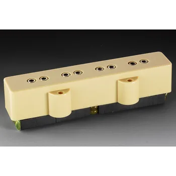 

246B JBX pickup for bass guitars, Schaller