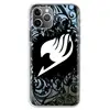 Mobile Phone Accessories