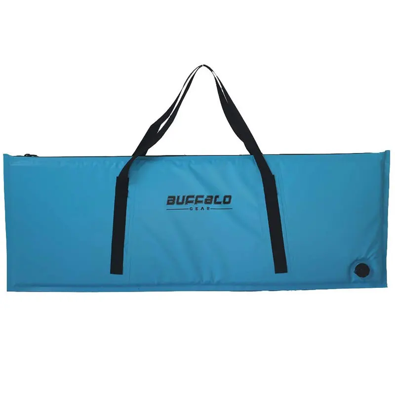Kayak Fish Cooler Bag Ice Bag Kayak Fishing Kayak Fishing Cooler