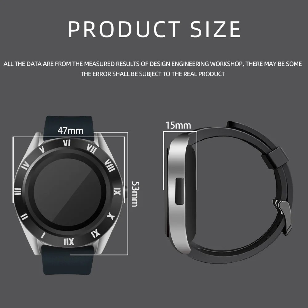 Fashion smart watch bracelet waterproof touch screen bluetooth for connection smart device reminder smartwatch sports braceet Fashion smart watch bracelet waterproof touch screen bluetooth for connection smart device reminder smartwatch sports braceet