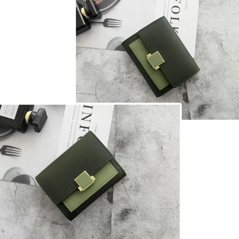 1 (17)
