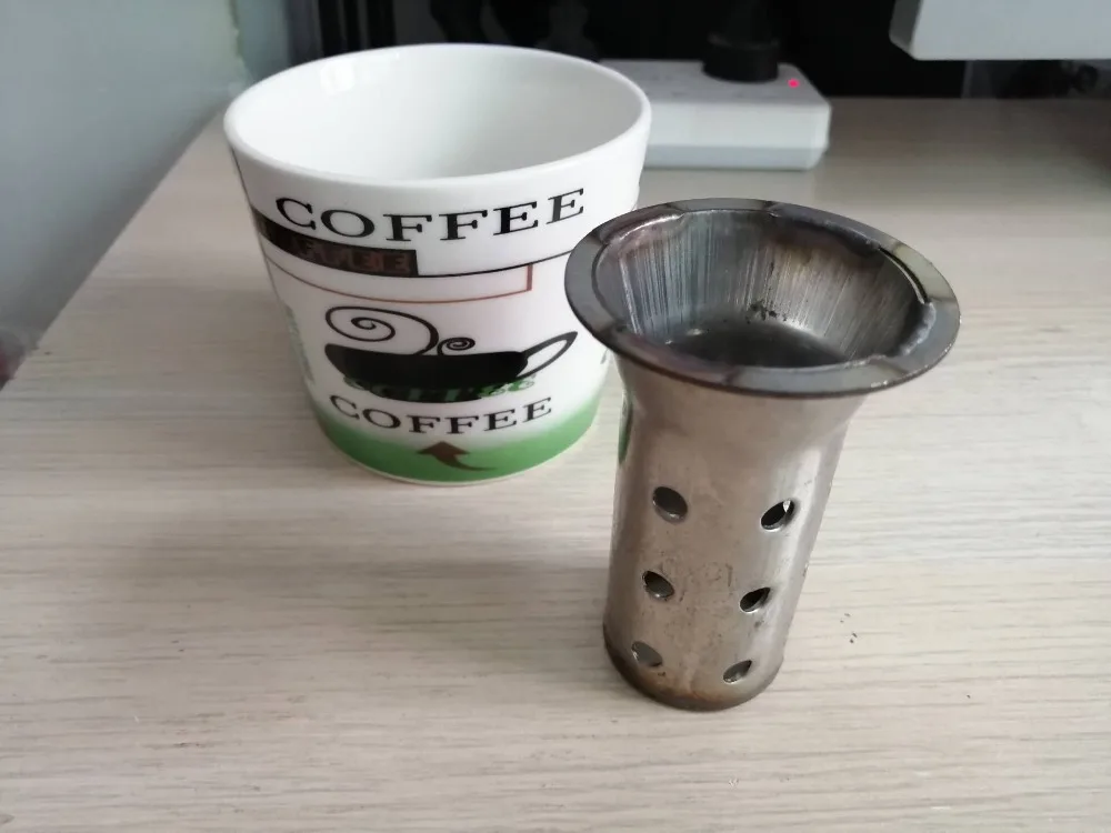 0E5EA314920EACCCCEFEC17862B6DD9B