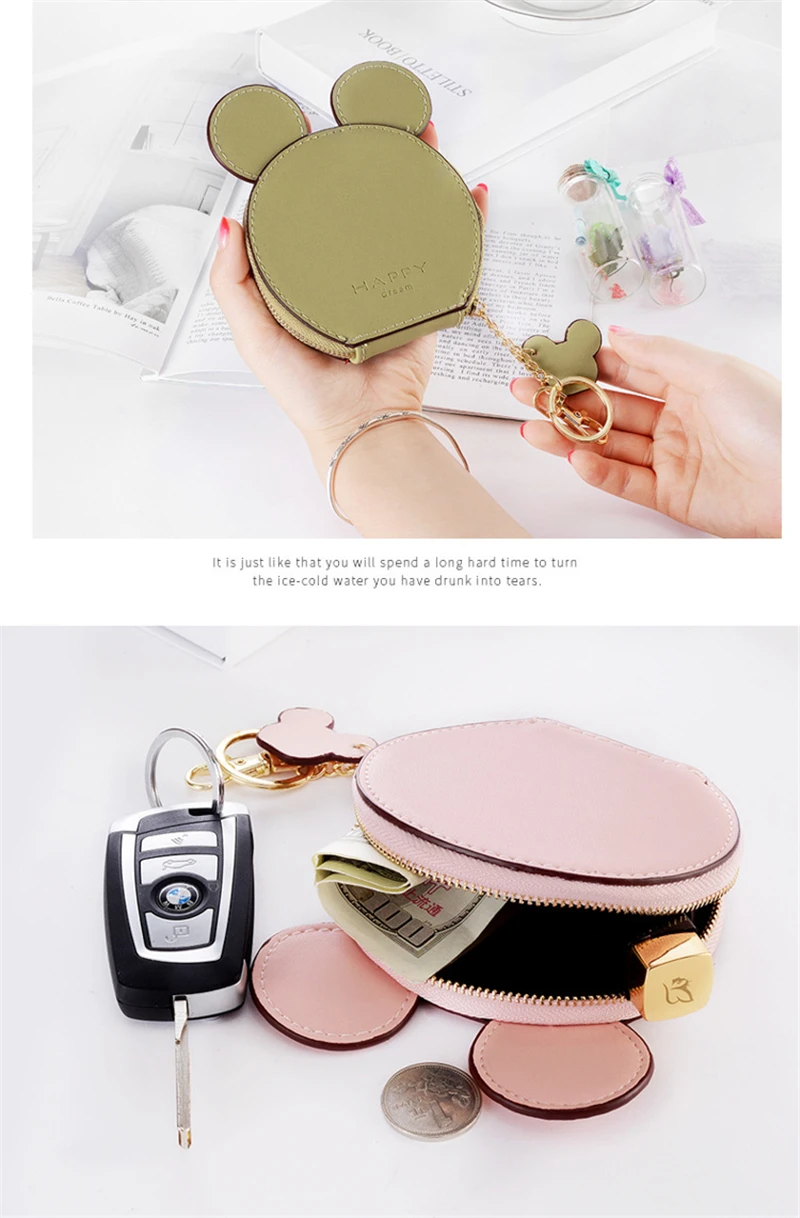 8846168790_1344929425