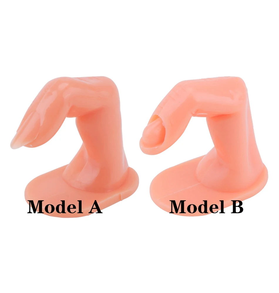 A2-详情模板-切片版_08