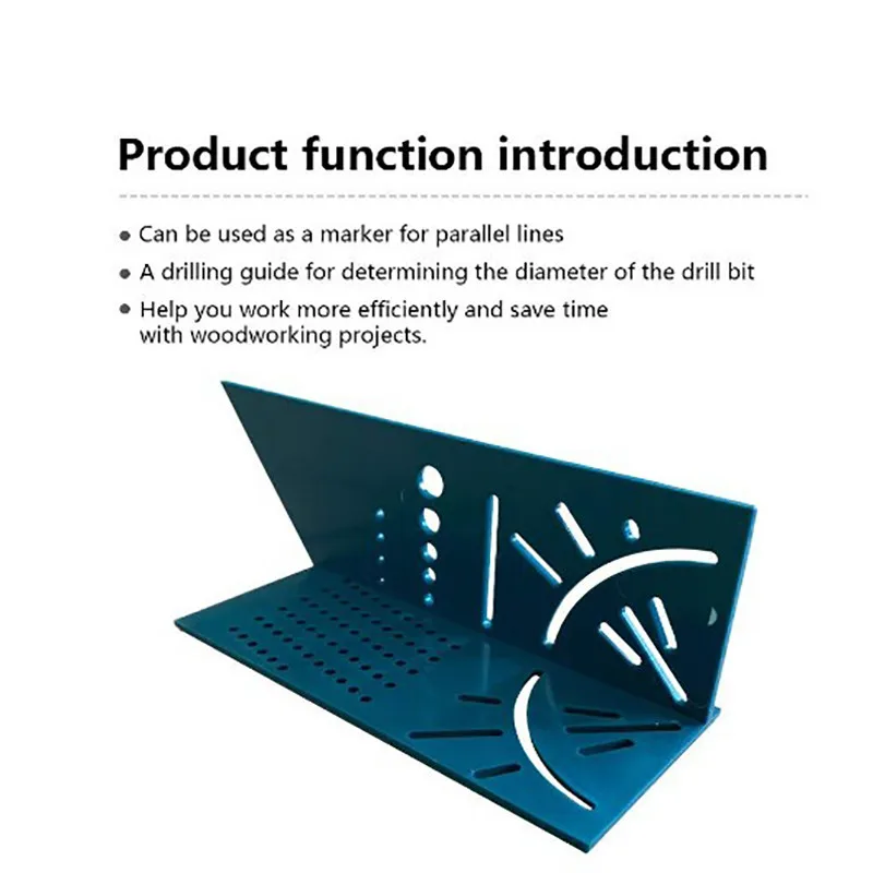 11087263316_80815656