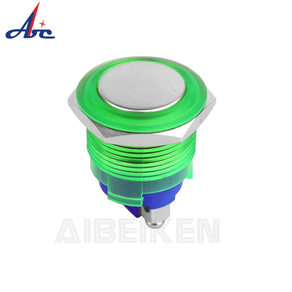 IB19A-P10J-PC (2)