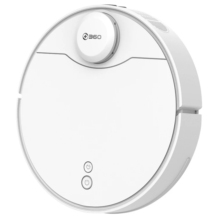 Original Huawei HiLink Eco Products 360 