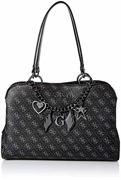 

Guess HWSM7179090