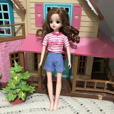 O1CN01iCvHII1M3ANH06ZWy_!!745391378.jpg_.webp_400x400