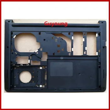 

For Lenovo Thinkpad E475 E470C E470 notebook shell bottom shell host lower cover D shell