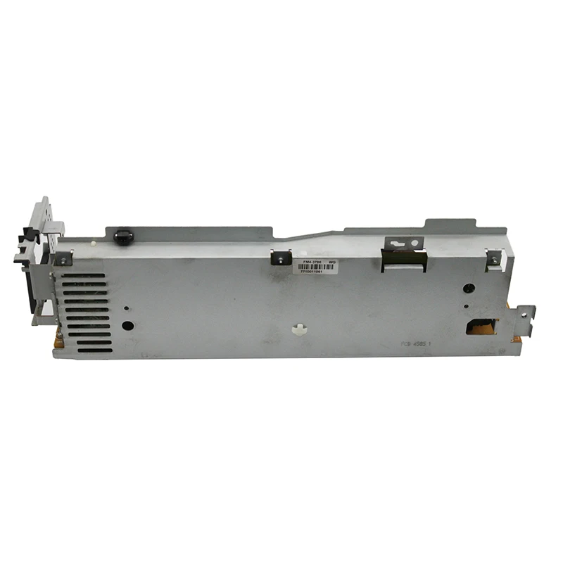 FM4-3785 FM4-3788 для Canon MF8340 MF8360 MF8380 MF8350 блок питания в сборе плата питания часть принтера