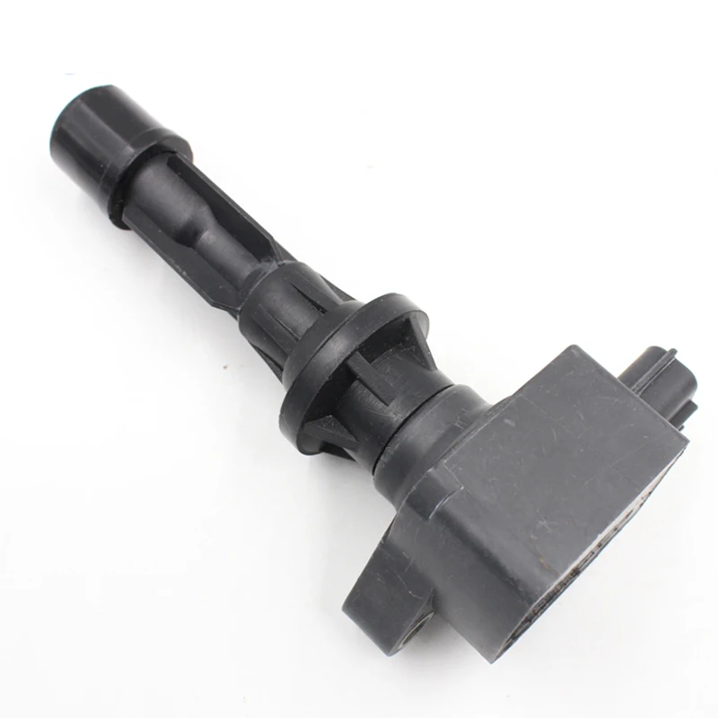 Высокое качество катушка зажигания карандаш OEM 6M8G-12A366 099700-1061 Катушка зажигания для Mazda 3 Mazda 6 CX7 MX5 UF540