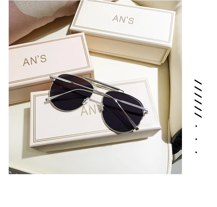 O1CN01fpeFfw1EKYUB1Jgy4_!!685960333