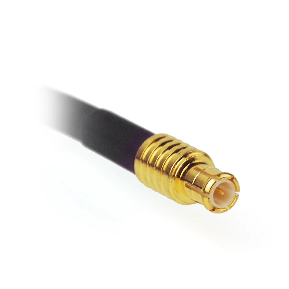 Superbat 1575 42 МГц мини GPS Активная Антенна MCX Plug Автомобильная навигационная система