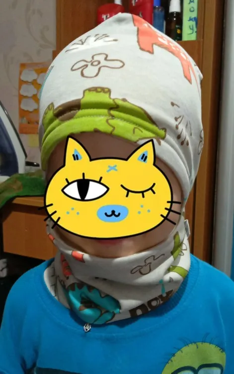 Hf9ecb604663744f5810fff250a9618e06