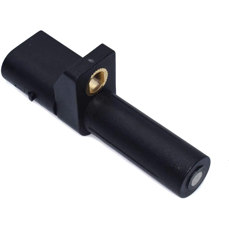 51N8g0xlktL._SL1407__看图王