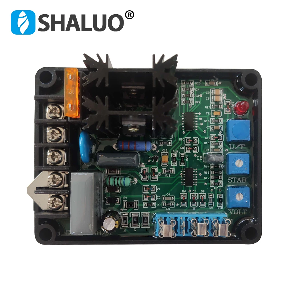 JHACL0XVMK70Q2FCN{$N{66