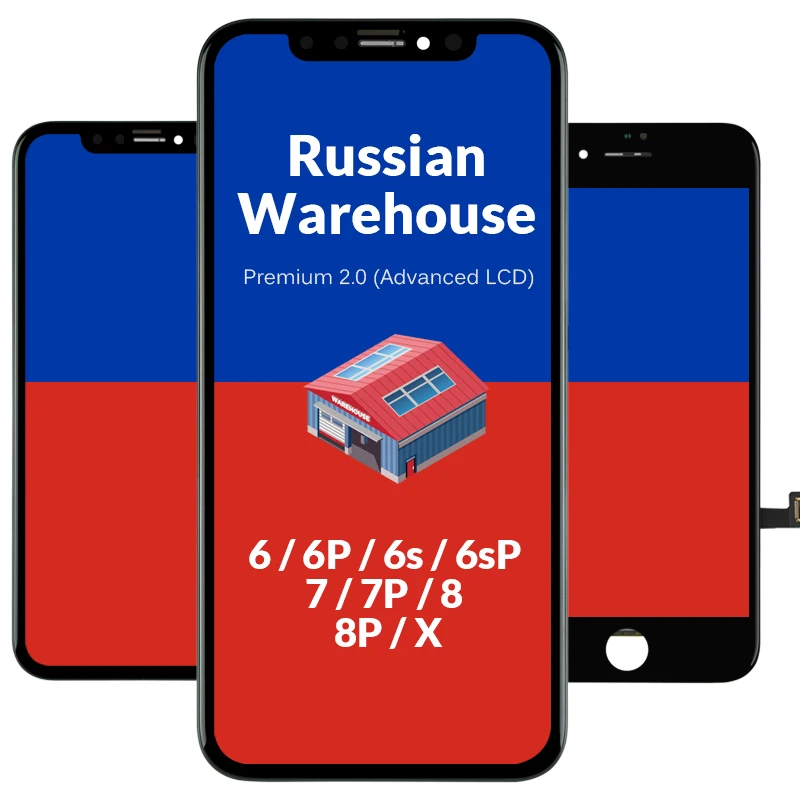 

For iPhone 6 6S 7 8 Plus LCD OEM OLED for iphone X XR XS lcd Touch Display Screen Glass Assembly Free gift and tools