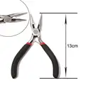 Needle Nose Pliers
